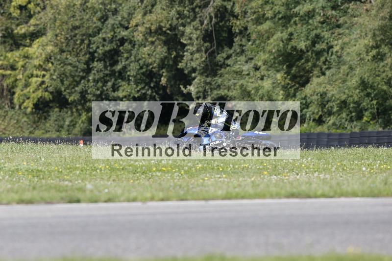 /54 19.09.2025 Speer Racing ADR/Gruppe rot/44